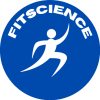 FITSCIENCE